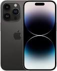 Apple Iphone 14 Pro thumbnail 2