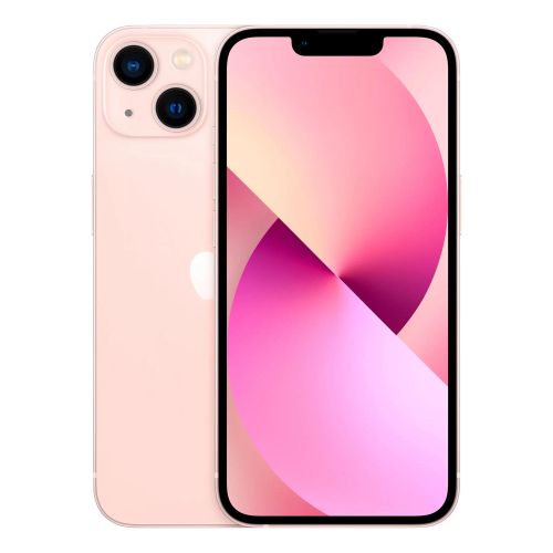 Apple Iphone 13 thumbnail 3