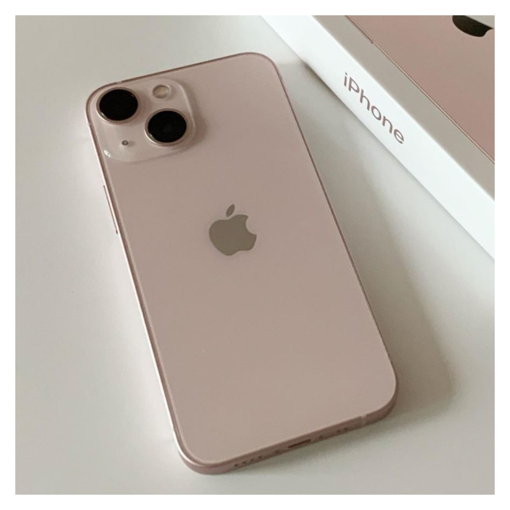 Apple Iphone 13
