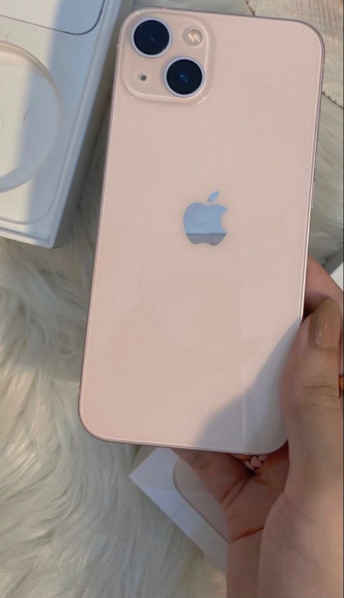 Apple Iphone 13 thumbnail 2