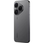Huawei Pura 80, 256Gb, Frosted Black thumbnail 2