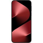 Huawei Pura 80, 256Gb, Frosted Black thumbnail 4