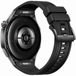 Huawei Watch Gt 6 Pro 46Mm Smartwatch, Black thumbnail 3