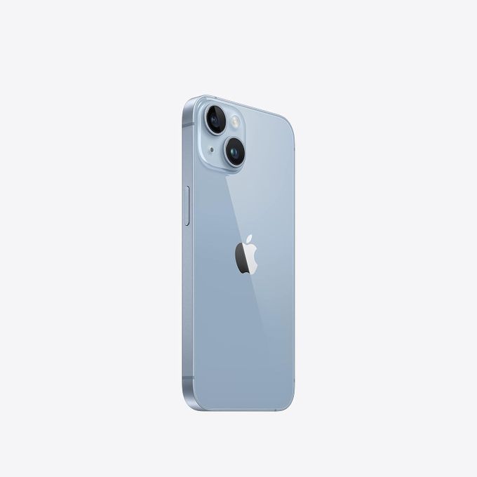 Apple Iphone 14 thumbnail 2
