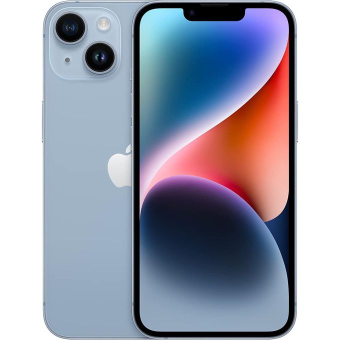Apple Iphone 14