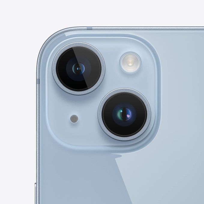 Apple Iphone 14 thumbnail 3