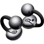 Huawei Freeclip 2 In-Ear Wireless Bluetooth Earphone – Black