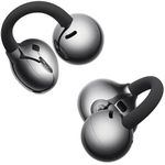 Huawei Freeclip 2 In-Ear Wireless Bluetooth Earphone – Black thumbnail 4