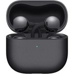 Huawei Freeclip 2 In-Ear Wireless Bluetooth Earphone – Black thumbnail 2