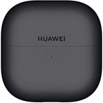 Huawei Freeclip 2 In-Ear Wireless Bluetooth Earphone – Black thumbnail 3
