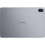 Huawei Matepad 11.5” Papermatte Edition (8Gb Ram, 256Gb Rom, Space Gray With M-Pencil) thumbnail 4