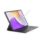 Huawei Matepad 11.5” Papermatte Edition (8Gb Ram, 256Gb Rom, Space Gray With M-Pencil) thumbnail 2