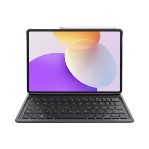 Huawei Matepad 11.5” Papermatte Edition (8Gb Ram, 256Gb Rom, Space Gray With M-Pencil)