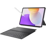 Huawei Matepad 11.5” Papermatte Edition (8Gb Ram, 256Gb Rom, Space Gray With M-Pencil) thumbnail 3