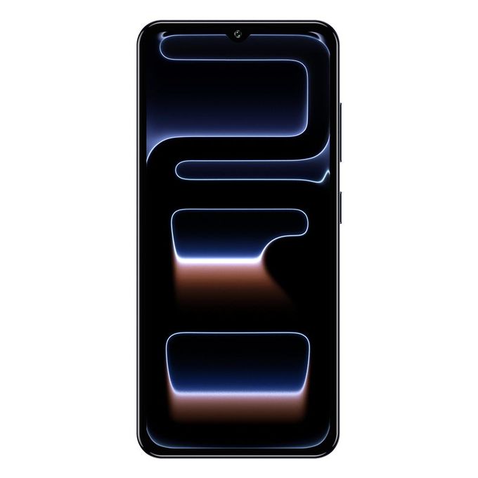 Oukitel C17 (3Gb Ram/32Gb Rom, Blue) thumbnail 4