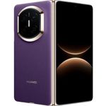 Huawei Mate X7 8.0" Foldable 16Gb Ram 512Gb Rom – Ultra Violet