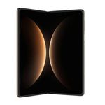 Huawei Mate X7 8.0" Foldable 16Gb Ram 512Gb Rom – Ultra Violet thumbnail 3