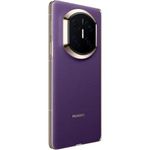 Huawei Mate X7 8.0" Foldable 16Gb Ram 512Gb Rom – Ultra Violet thumbnail 2