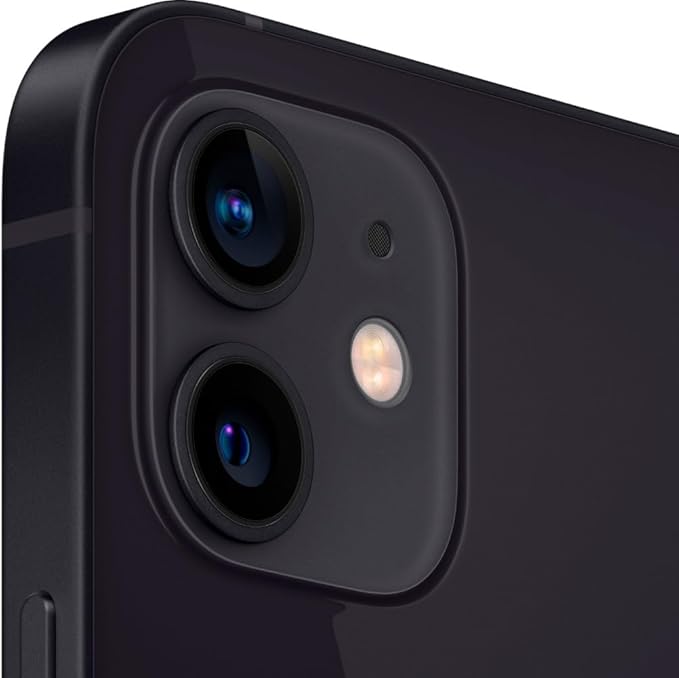 Apple Iphone 12 thumbnail 3