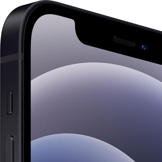 Apple Iphone 12 thumbnail 2