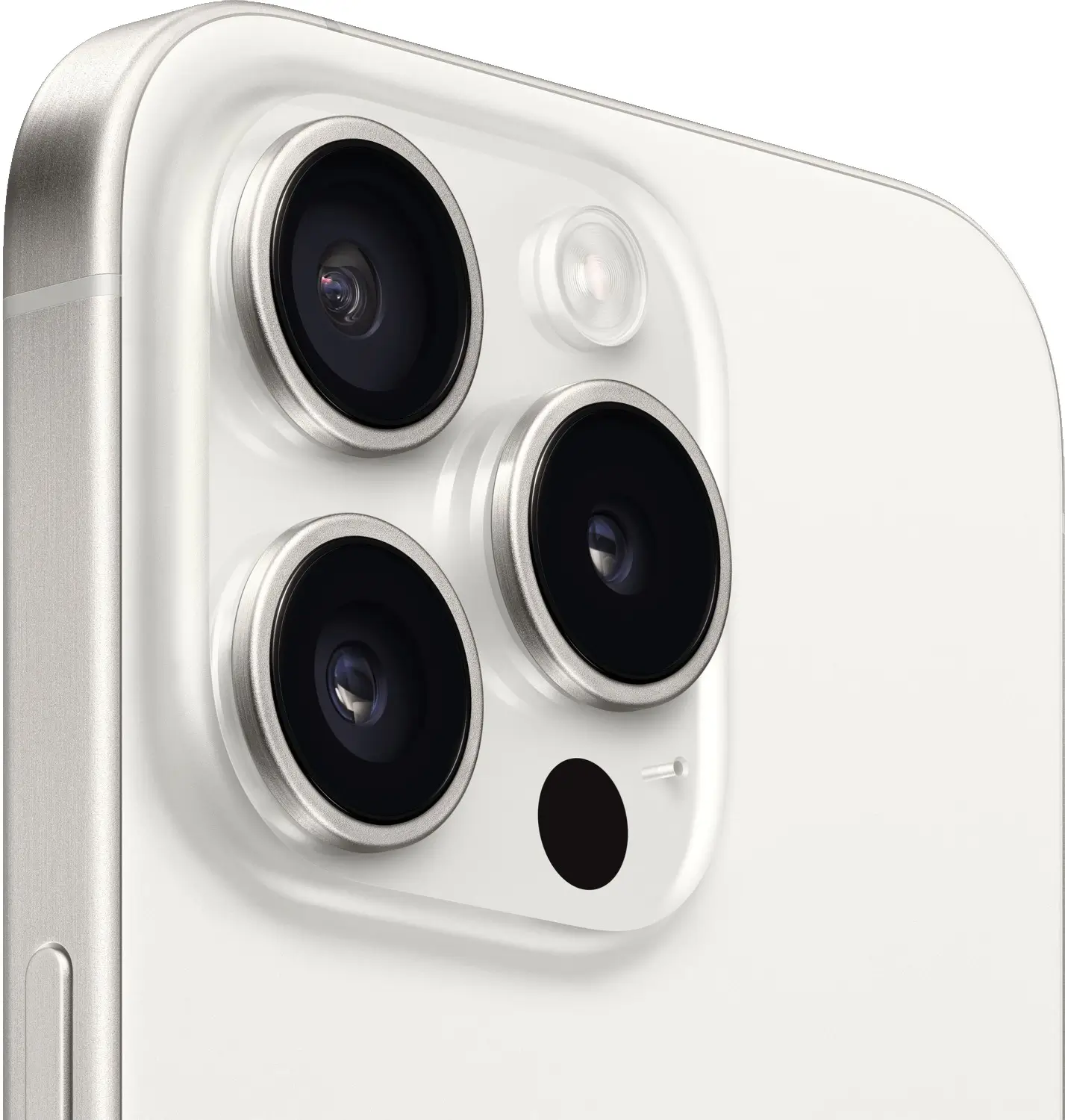 Apple Iphone 15 Pro thumbnail 3