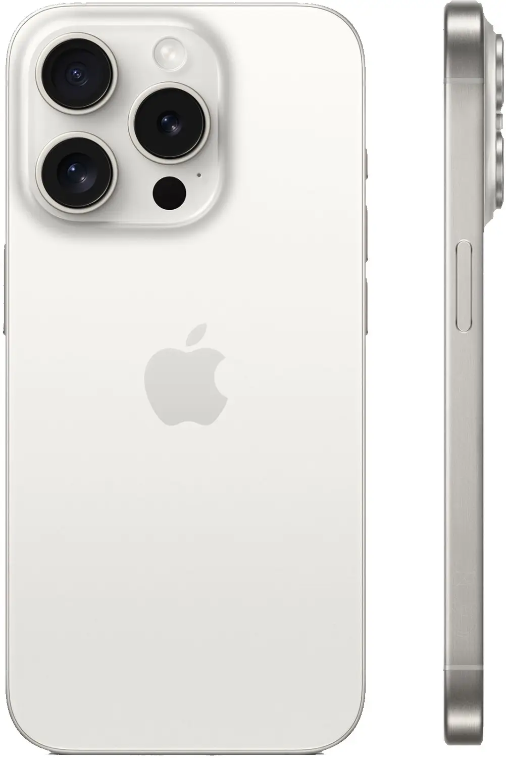 Apple Iphone 15 Pro thumbnail 2