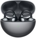 Huawei Freeclip In-Ear Bluetooth Headset – Black