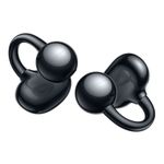 Huawei Freeclip In-Ear Bluetooth Headset – Black thumbnail 2
