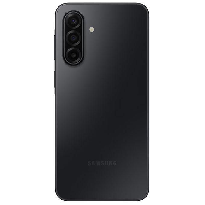 Samsung Galaxy A17 (6Gb Ram, 128Gb Rom, Black) thumbnail 3