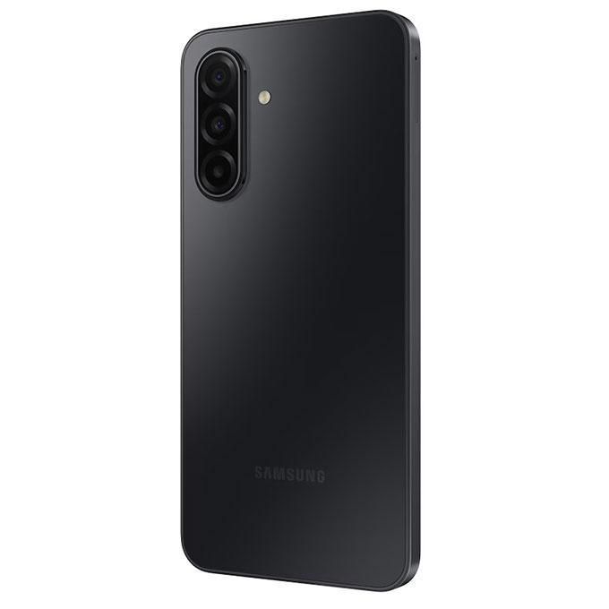Samsung Galaxy A17 (6Gb Ram, 128Gb Rom, Black) thumbnail 5