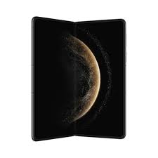Huawei Mate X6 5G (12Gb Ram, 512Gb Rom, Classic Black) thumbnail 3