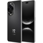Huawei Nova 14 Pro 4G (12Gb Ram, 512Gb Rom, Black) thumbnail 2