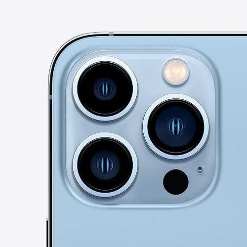 Apple Iphone 13 Pro Max thumbnail 2