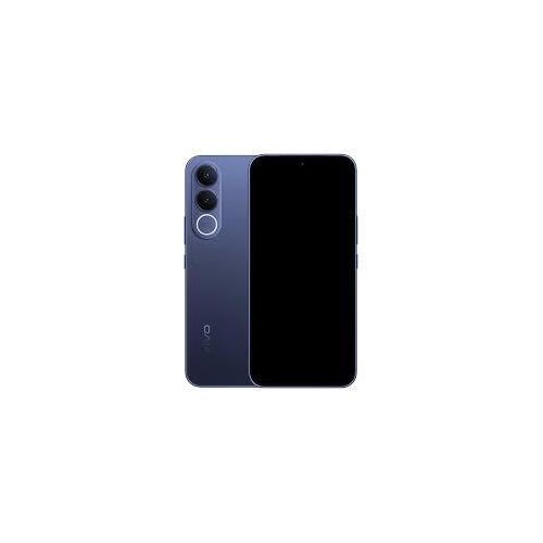 Vivo V70 Fe (6.83", 8Gb Ram, 256Gb Rom, 5G / 4G Lte, Monsoon Blue thumbnail 4