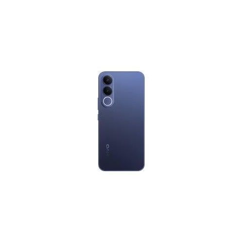Vivo V70 Fe (6.83", 8Gb Ram, 256Gb Rom, 5G / 4G Lte, Monsoon Blue thumbnail 3