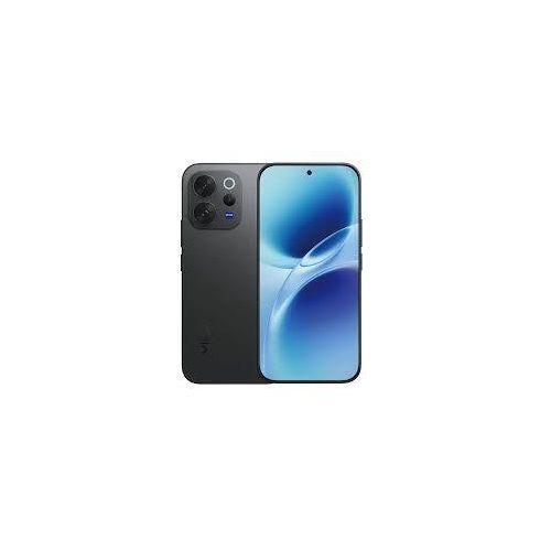 Vivo V70 5G (6.59", 12Gb Ram, 512Gb Rom, Authentic Black) thumbnail 3