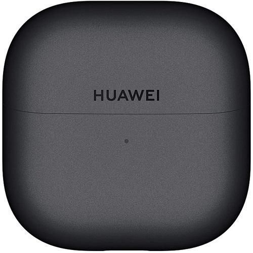 Huawei Freeclip 2 In Ear Wireless Bluetooth Earphone - Black thumbnail 2