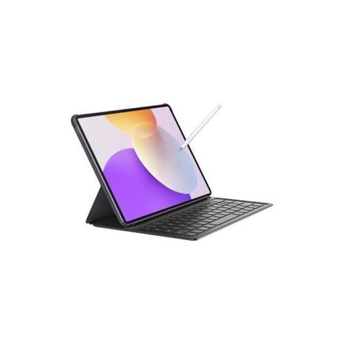 Huawei Matepad 11.5'' Papermatte Edition 8Gb Ram 256Gb Rom Space Gray With M Pencil