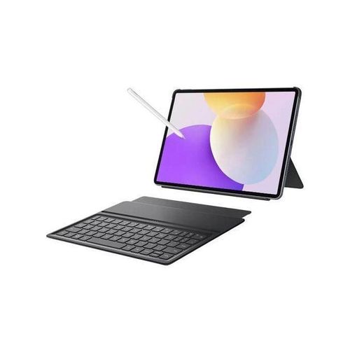 Huawei Matepad 11.5'' Papermatte Edition 8Gb Ram 256Gb Rom Space Gray With M Pencil thumbnail 2