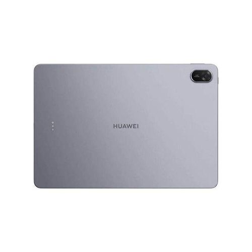 Huawei Matepad 11.5'' Papermatte Edition 8Gb Ram 256Gb Rom Space Gray With M Pencil thumbnail 3