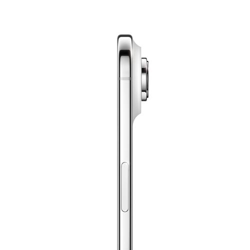 Apple Iphone Air (Iphone 17 Air) - 256Gb - Cloud White thumbnail 3