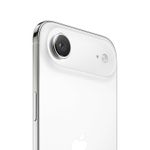 Apple Iphone Air (Iphone 17 Air) - 256Gb - Cloud White thumbnail 2