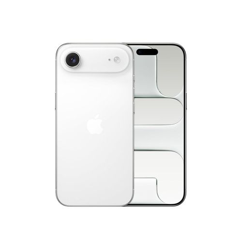 Apple Iphone Air (Iphone 17 Air) - 256Gb - Cloud White