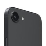 Share This Product Official Store Apple Iphone 16E 512Gb - Black Aluminum thumbnail 2