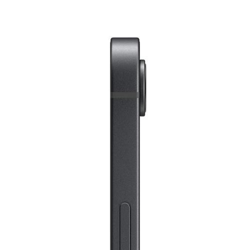 Share This Product Official Store Apple Iphone 16E 512Gb - Black Aluminum thumbnail 3