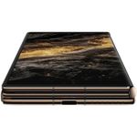 Huawei Mate Xt Ultimate Design 10.2" Tri-Foldable (16Gb Ram / 1Tb Rom) - Black thumbnail 4