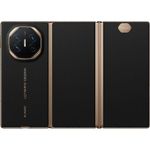 Huawei Mate Xt Ultimate Design 10.2" Tri-Foldable (16Gb Ram / 1Tb Rom) - Black thumbnail 3