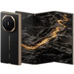 Huawei Mate Xt Ultimate Design 10.2" Tri-Foldable (16Gb Ram / 1Tb Rom) - Black thumbnail 2