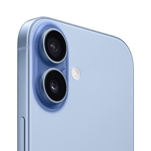 Apple Iphone 17 (256Gb) thumbnail 2