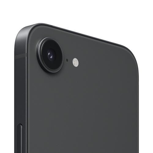 Apple Iphone 16E 512Gb - Black Aluminum thumbnail 3